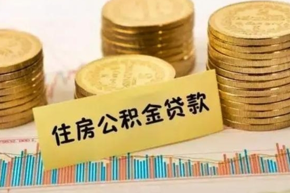 固原离职了封存的公积金怎么提取（离职后公积金封存怎么取）